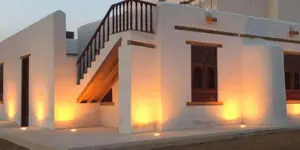 تكسير وترميم فلل في الشارقة