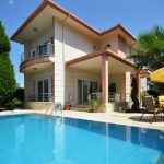 تركيب حمامات سباحة في ابوظبي