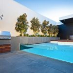 تركيب مسابح في دبي