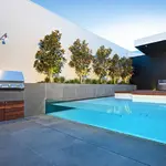 تركيب مسابح في دبي
