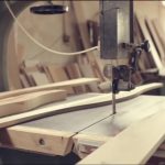 نجار في ابوظبي