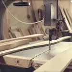 نجار في ابوظبي