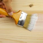 نجار في دبي