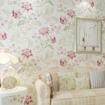 شركة تركيب ورق جدران راس الخيمة