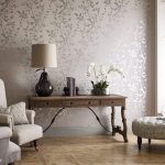  شركة تركيب ورق جدران ام القيوين