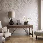  شركة تركيب ورق جدران ام القيوين