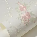 تركيب ورق جدران في عجمان