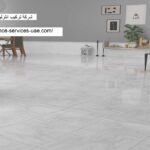 شركة تركيب انترلوك في راس الخيمة