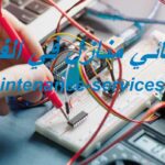 كهربائي منازل في الفجيرة