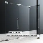 تركيب زجاج في عجمان